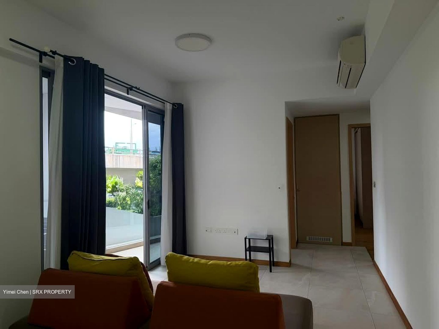 Harbour View Gardens (D5), Apartment #535855891